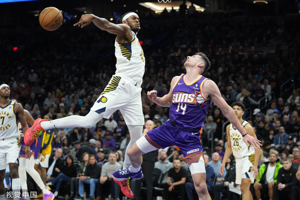 的赛程都有 的赛程都有