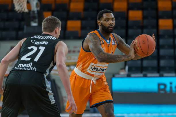 赛胜负的筹 赛胜负的筹