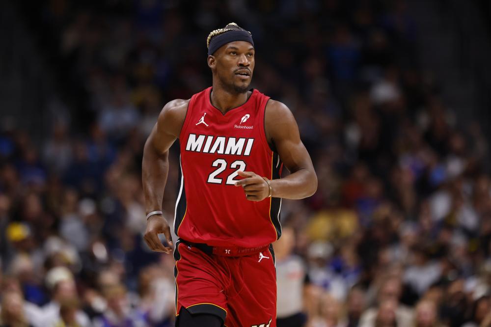 大短板暴露 大短板暴露