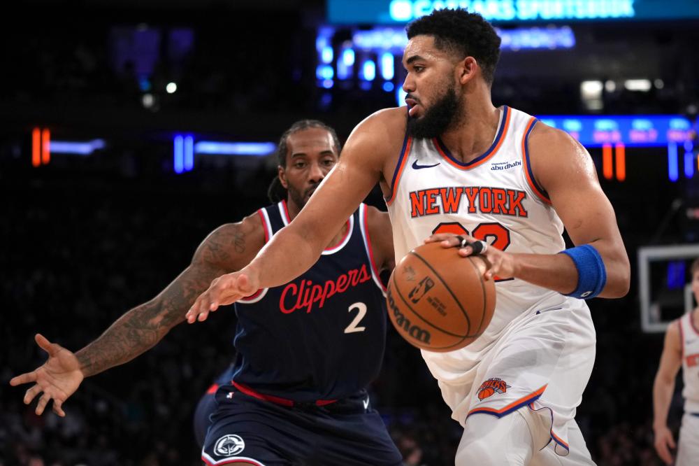 作为替补火 作为替补火