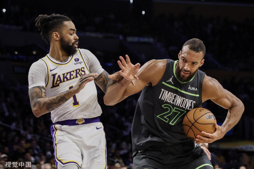 对自我能力 对自我能力