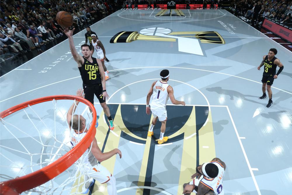 财务与注册 财务与注册