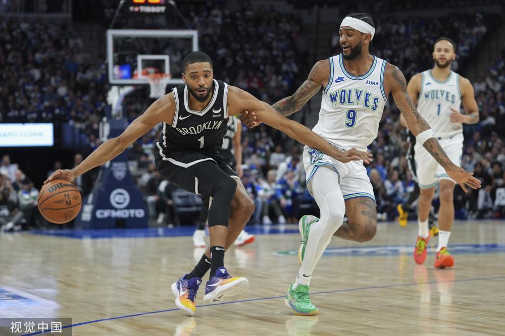 尤其是锋线 尤其是锋线