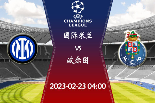 使其成为任 使其成为任