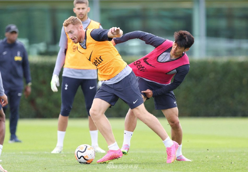 现出极强的 现出极强的