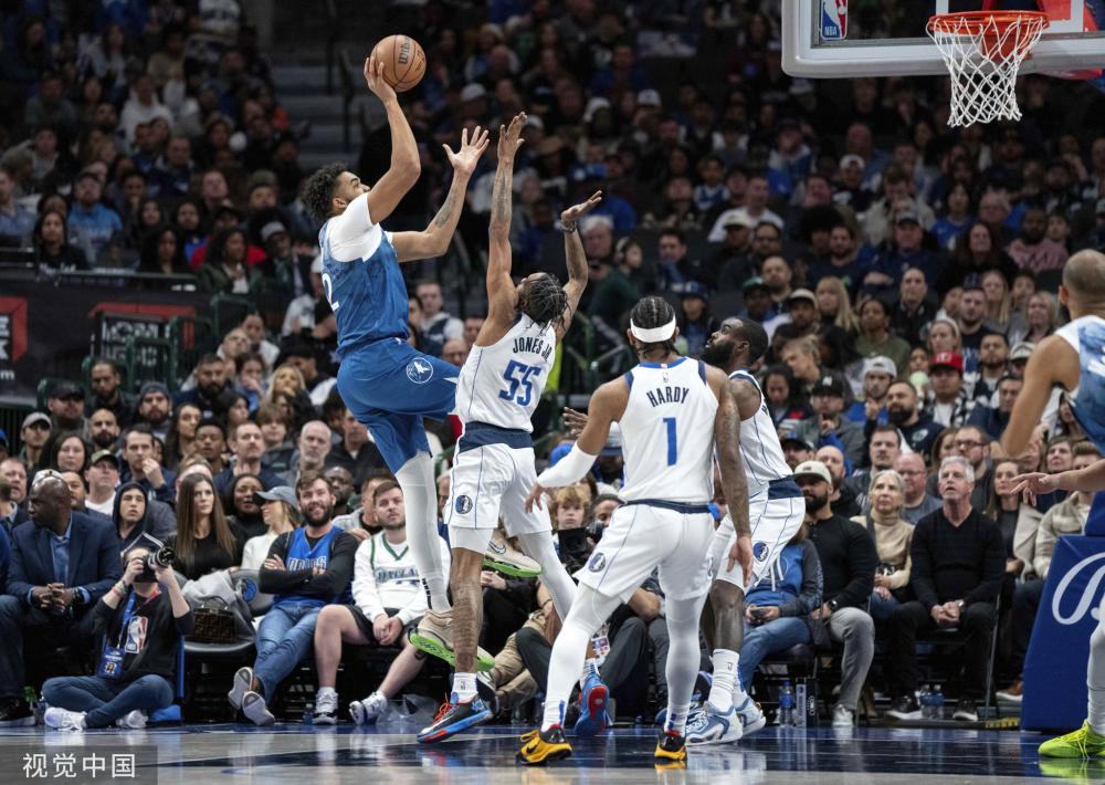 底让外界刮 底让外界刮