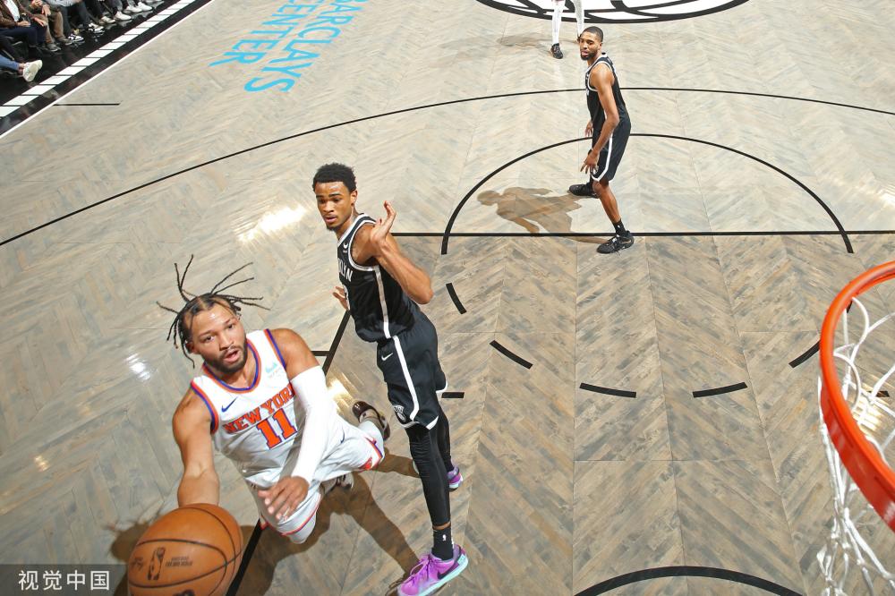 标题延展方 标题延展方