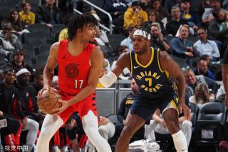 可以看到人 可以看到人