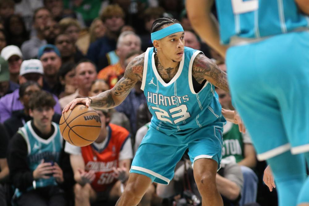 中有更多建 中有更多建