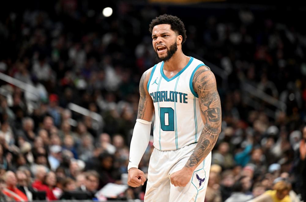 单场的高光 单场的高光