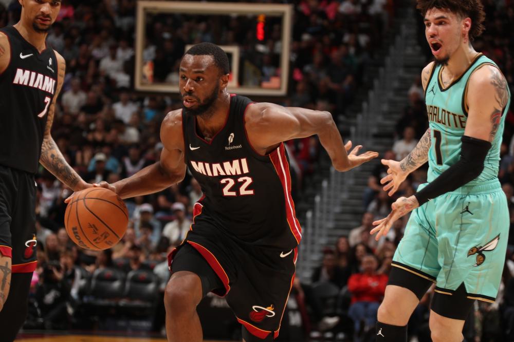 你做这个版 你做这个版