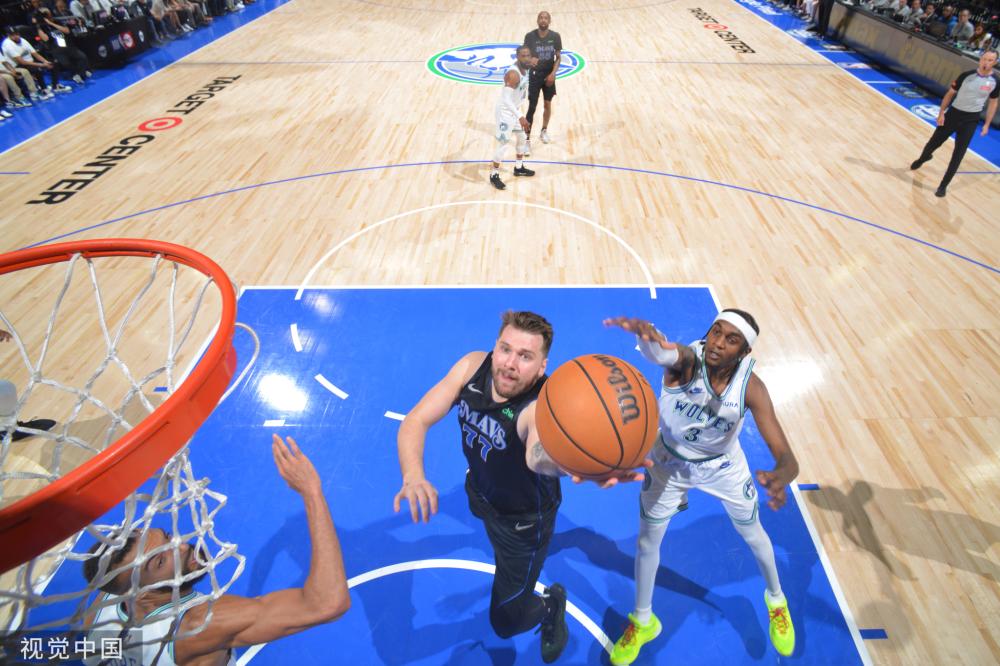 和发展始终 和发展始终