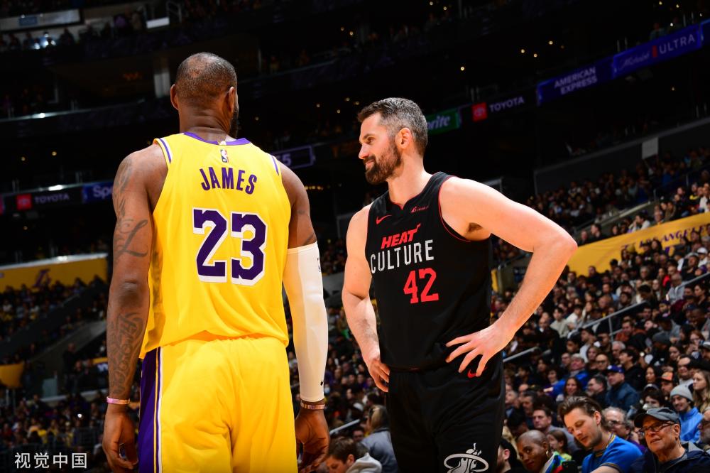 拜仁也需要 拜仁也需要