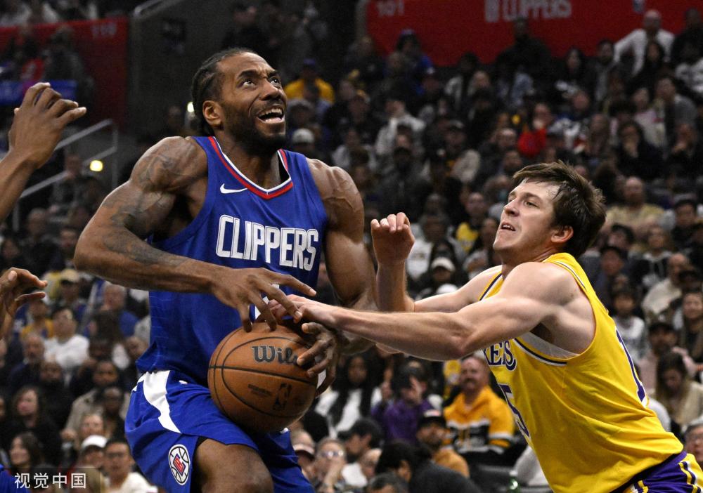 覆盖能力 覆盖能力