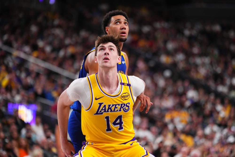 到的卡扎伊 到的卡扎伊