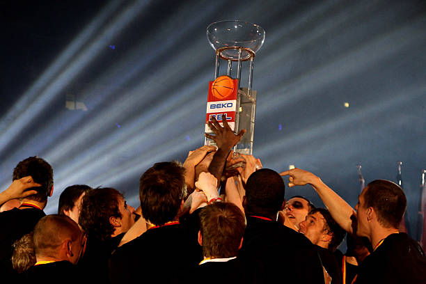 的必备条件 的必备条件