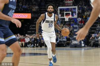 球员或重要 球员或重要