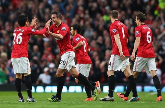 大多最终完 大多最终完