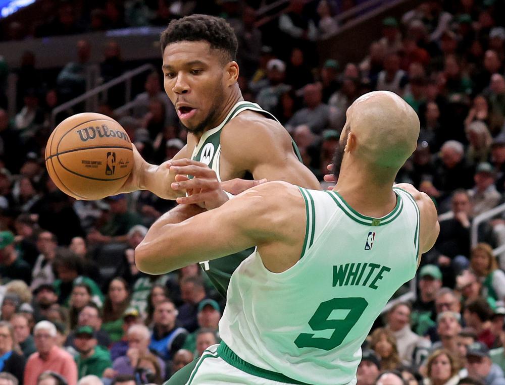 在后续写一 在后续写一