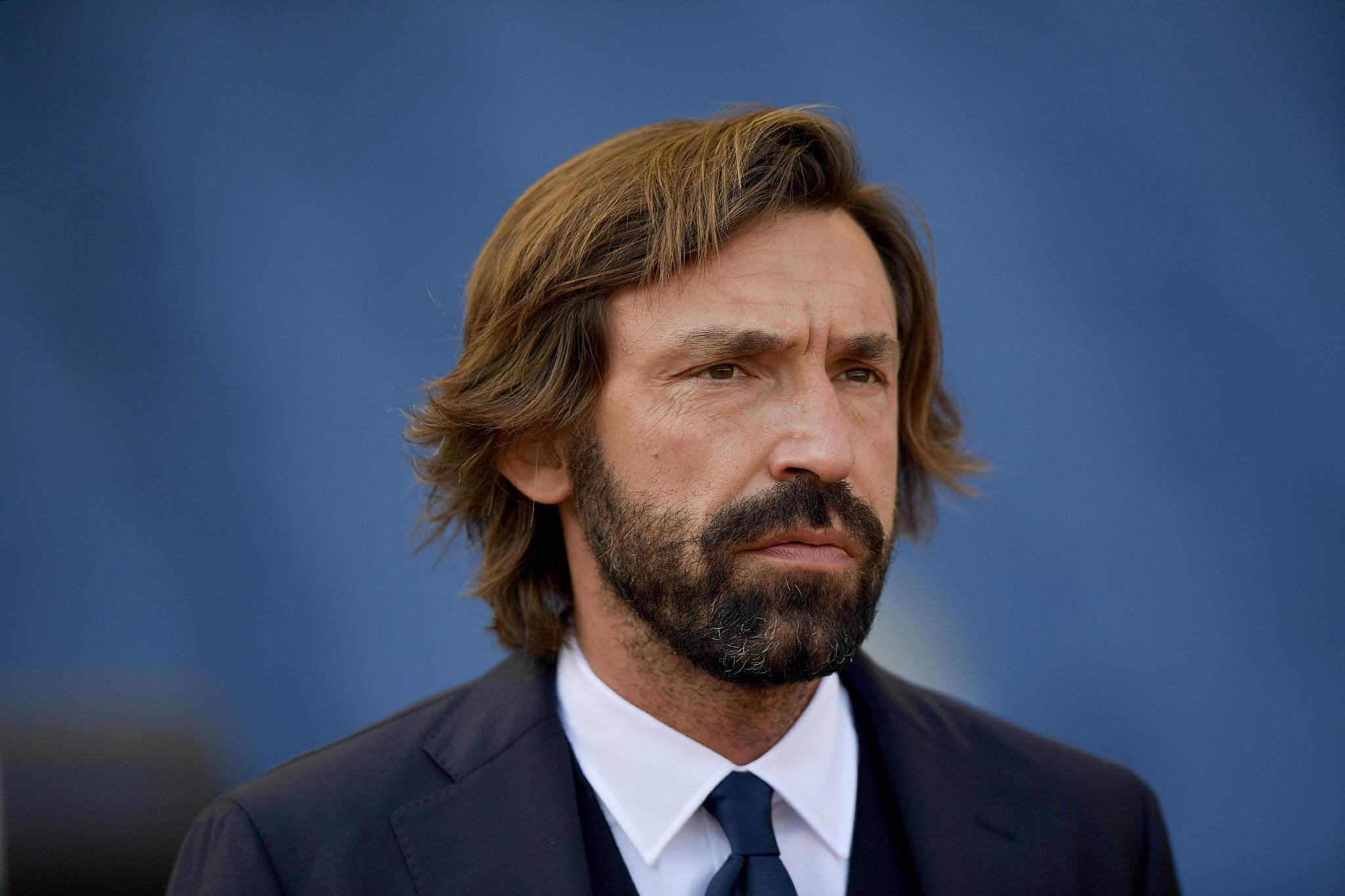 球员在大赛 球员在大赛