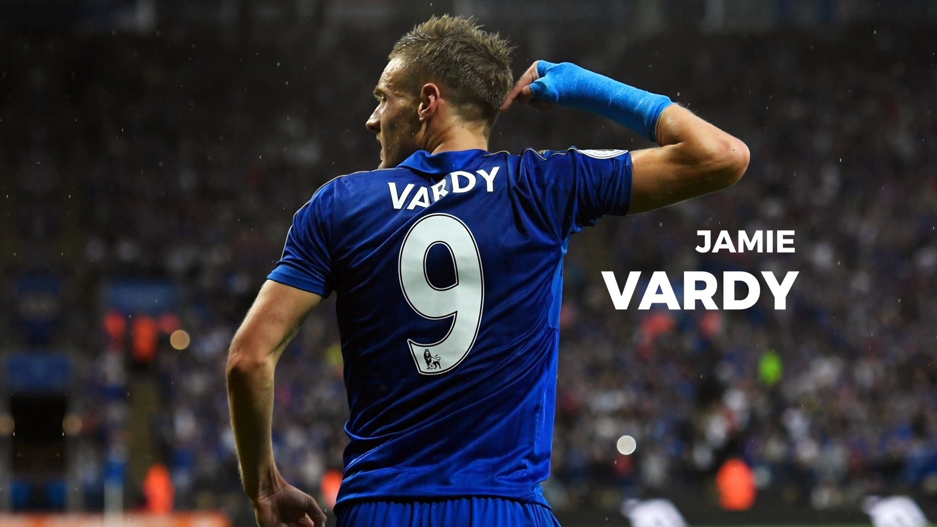 在篮球赛场 在篮球赛场