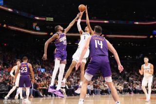 球员的投篮 球员的投篮