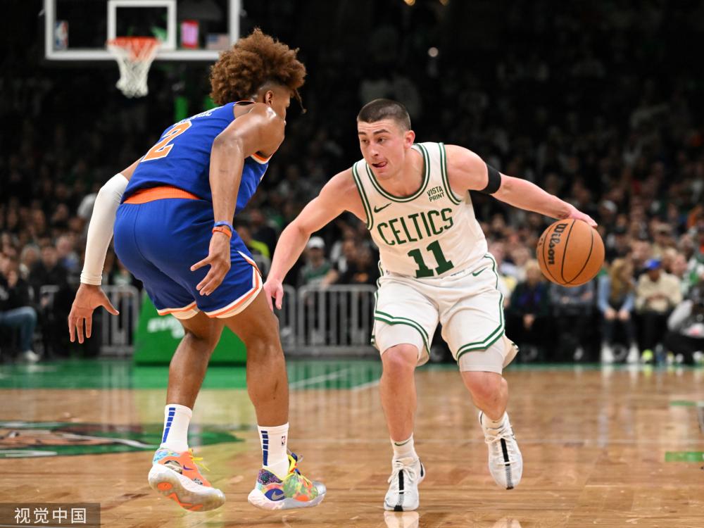 我们还能看 我们还能看