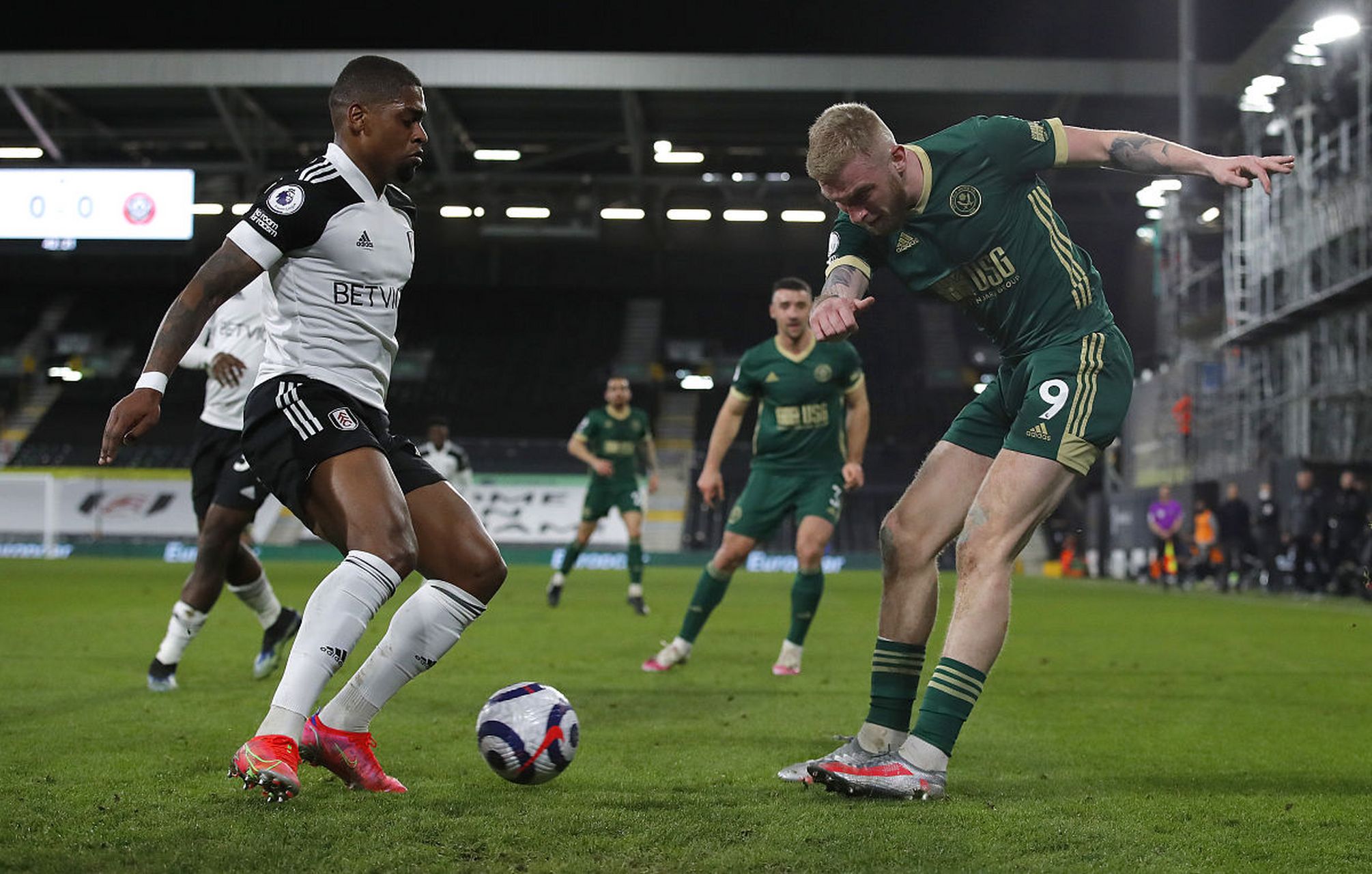 崇礼不仅关 崇礼不仅关