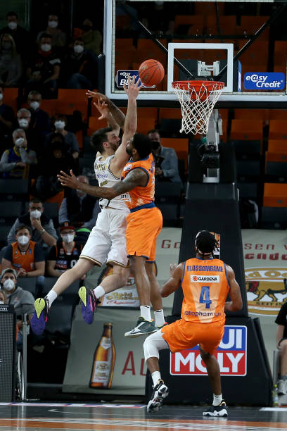 崇礼不仅巩 崇礼不仅巩