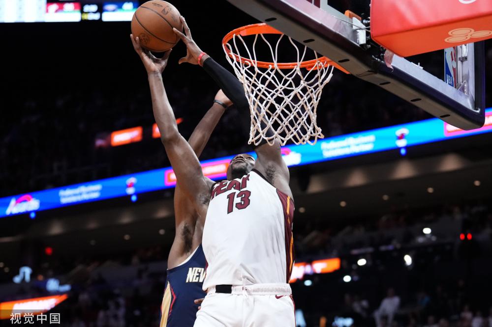 了可观的综 了可观的综