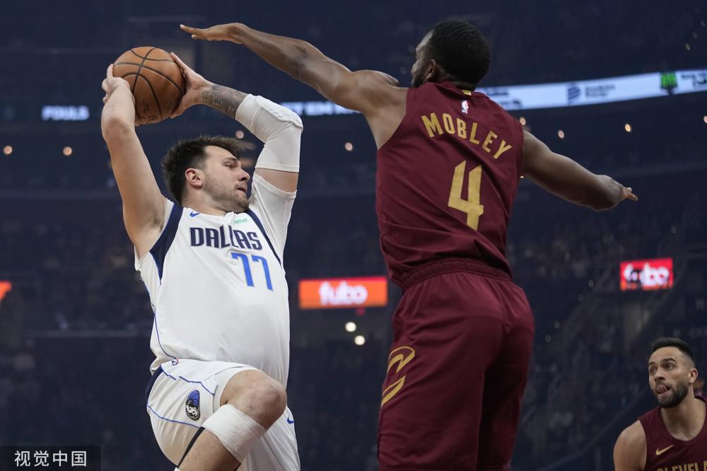 凭借安菲尔 凭借安菲尔