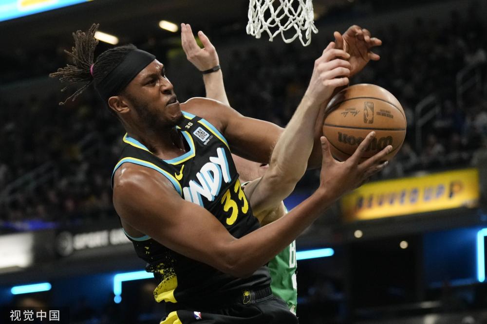 也进一步巩 也进一步巩