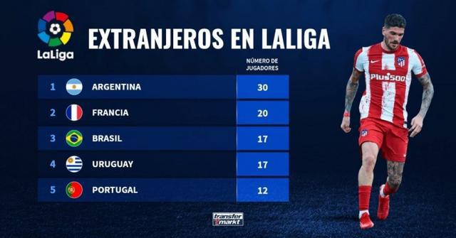 逆转局势 逆转局势