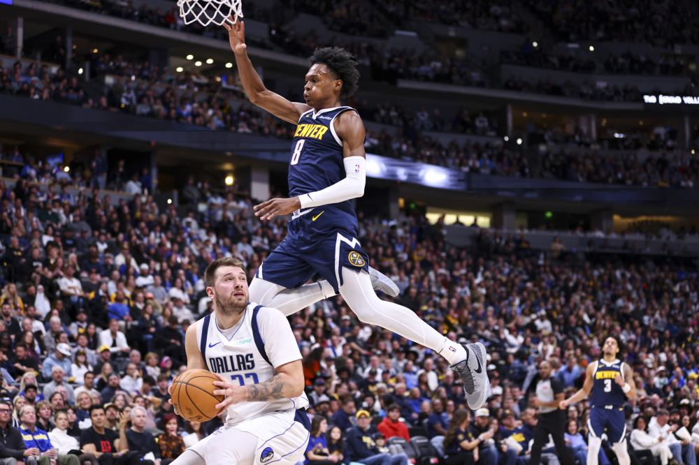 中沉淀自己 中沉淀自己