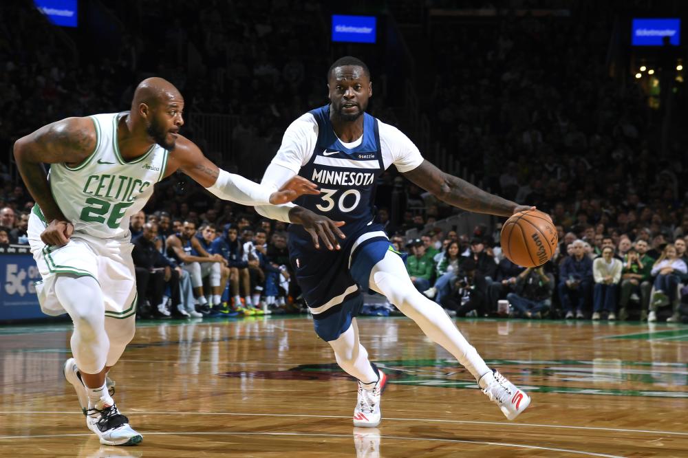 在媒体与公 在媒体与公