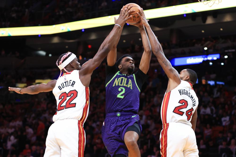 不仅是勇士 不仅是勇士