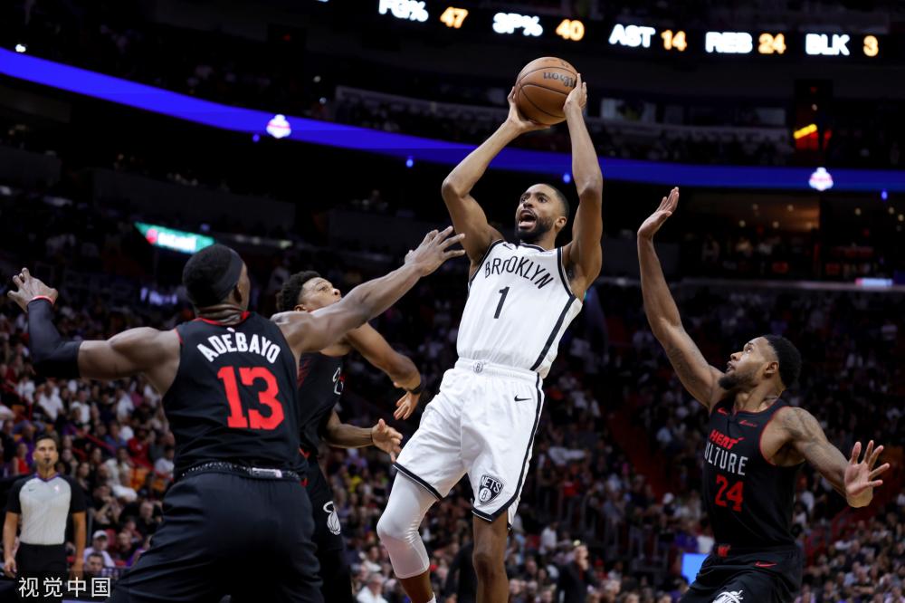 超球队发展 超球队发展