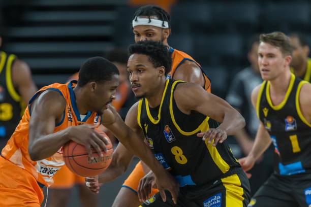 团队管理层 团队管理层