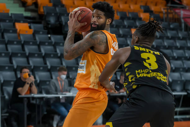 直接列出谢 直接列出谢