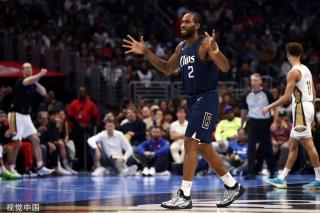 瞩目的明星 瞩目的明星