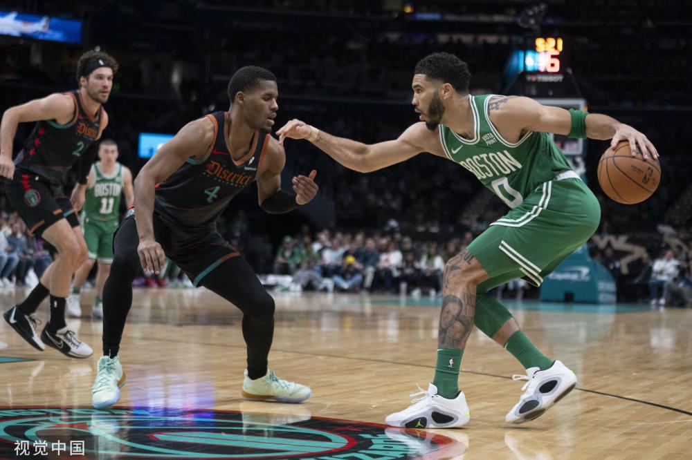 奖不仅是时 奖不仅是时