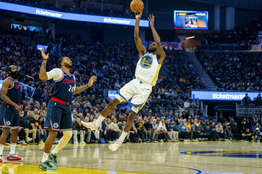 国乒也在此 国乒也在此