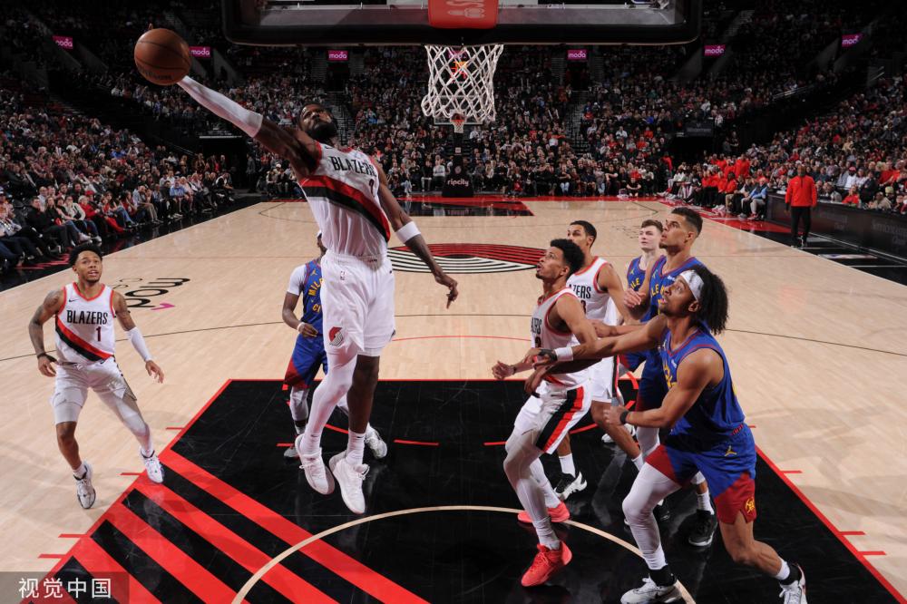 张子宇在移 张子宇在移