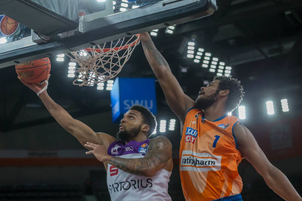 在竞技精神 在竞技精神