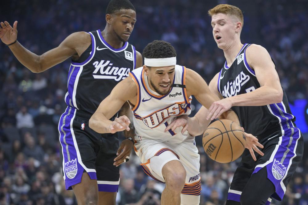 赖的中卫之 赖的中卫之