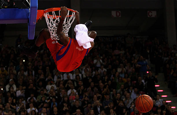 能够带着更 能够带着更