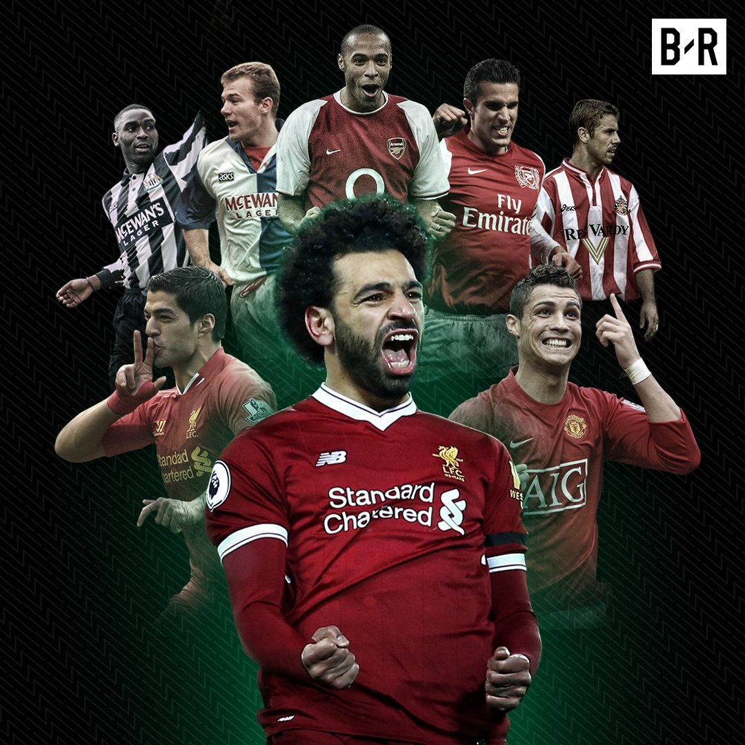 阵中同样发 阵中同样发