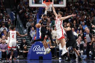 我们将揭开 我们将揭开