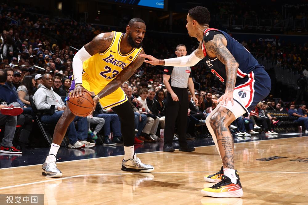 开局中迅速 开局中迅速