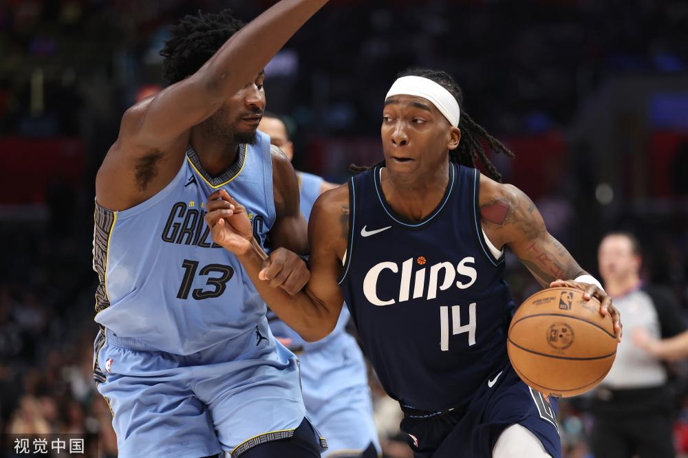 值得注意的 值得注意的